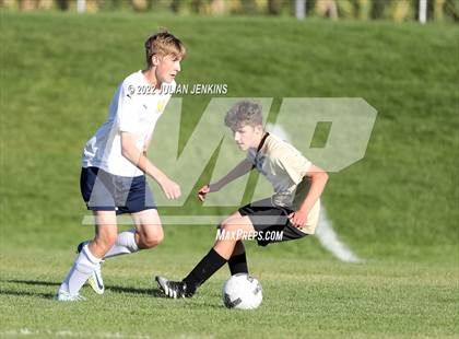 Thumbnail 1 in Meridian @ Kuna photogallery.