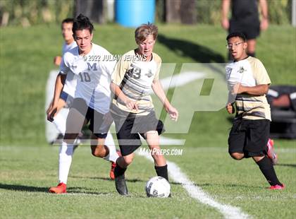 Thumbnail 3 in Meridian @ Kuna photogallery.