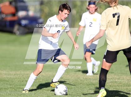 Thumbnail 2 in Meridian @ Kuna photogallery.