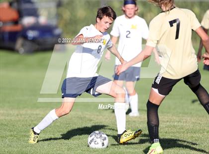 Thumbnail 3 in Meridian @ Kuna photogallery.