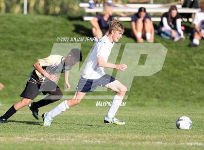 Thumbnail 2 in Meridian @ Kuna photogallery.