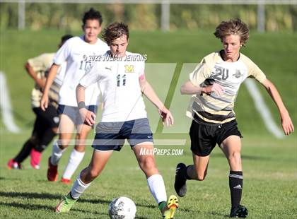 Thumbnail 2 in Meridian @ Kuna photogallery.