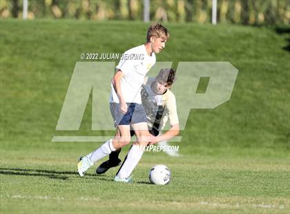 Thumbnail 2 in Meridian @ Kuna photogallery.