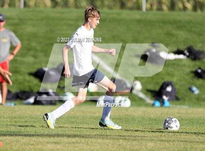 Thumbnail 3 in Meridian @ Kuna photogallery.