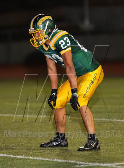 Thumbnail 2 in Saugus @ Canyon photogallery.