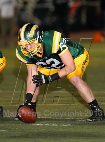 Thumbnail 3 in Saugus @ Canyon photogallery.