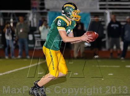 Thumbnail 2 in Saugus @ Canyon photogallery.