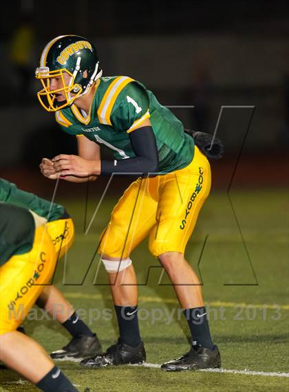 Thumbnail 1 in Saugus @ Canyon photogallery.