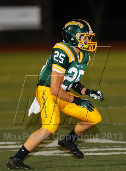 Thumbnail 3 in Saugus @ Canyon photogallery.