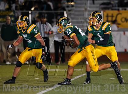 Thumbnail 3 in Saugus @ Canyon photogallery.