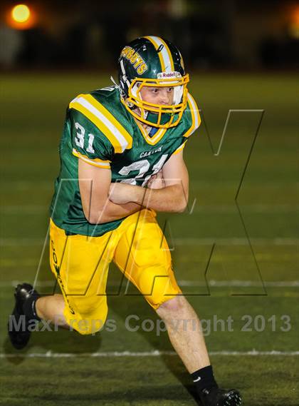 Thumbnail 3 in Saugus @ Canyon photogallery.