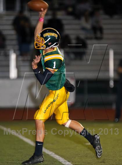 Thumbnail 2 in Saugus @ Canyon photogallery.