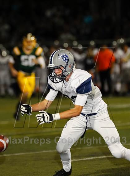 Thumbnail 3 in Saugus @ Canyon photogallery.