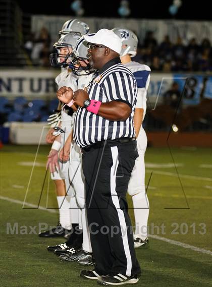Thumbnail 2 in Saugus @ Canyon photogallery.