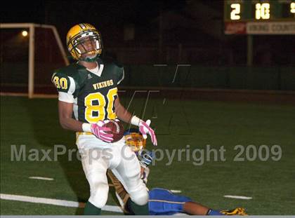 Thumbnail 3 in Benicia @ Vanden photogallery.