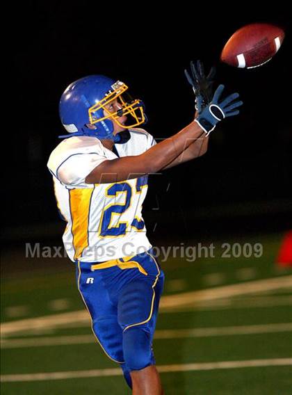 Thumbnail 1 in Benicia @ Vanden photogallery.
