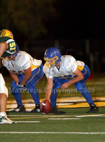Thumbnail 1 in Benicia @ Vanden photogallery.