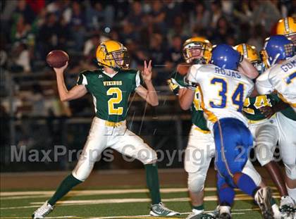 Thumbnail 3 in Benicia @ Vanden photogallery.