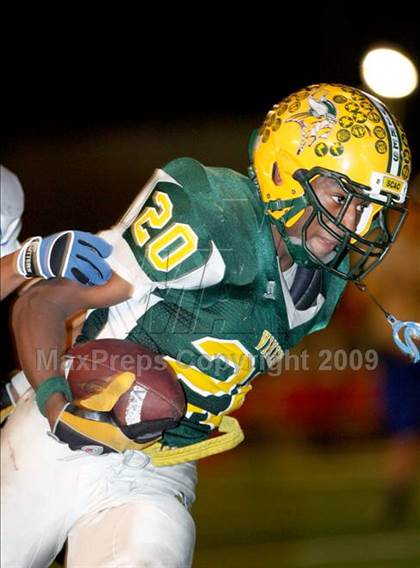 Thumbnail 2 in Benicia @ Vanden photogallery.