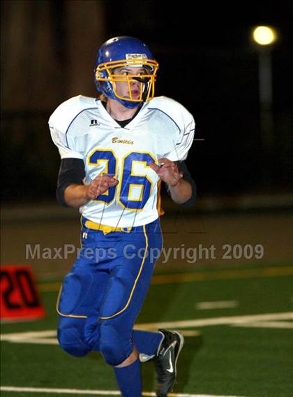 Thumbnail 3 in Benicia @ Vanden photogallery.