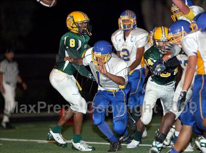 Thumbnail 2 in Benicia @ Vanden photogallery.