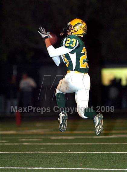 Thumbnail 3 in Benicia @ Vanden photogallery.