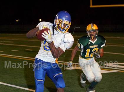 Thumbnail 3 in Benicia @ Vanden photogallery.
