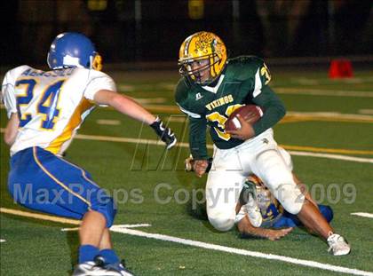 Thumbnail 2 in Benicia @ Vanden photogallery.