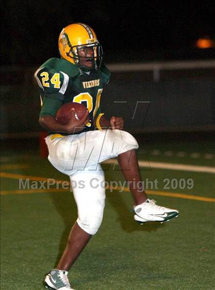 Thumbnail 2 in Benicia @ Vanden photogallery.