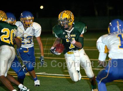 Thumbnail 1 in Benicia @ Vanden photogallery.