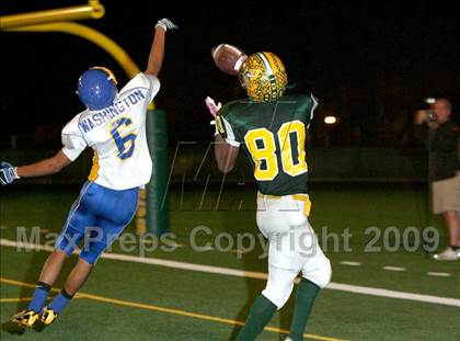 Thumbnail 2 in Benicia @ Vanden photogallery.