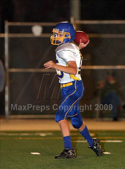 Thumbnail 3 in Benicia @ Vanden photogallery.