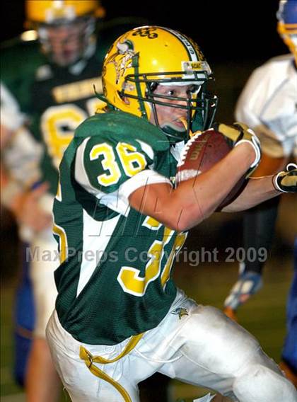 Thumbnail 3 in Benicia @ Vanden photogallery.