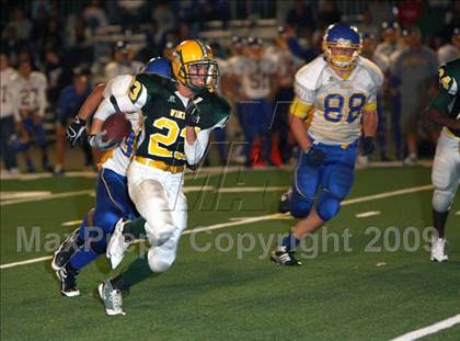 Thumbnail 2 in Benicia @ Vanden photogallery.