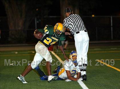Thumbnail 3 in Benicia @ Vanden photogallery.