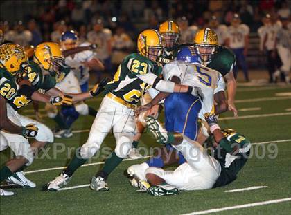 Thumbnail 2 in Benicia @ Vanden photogallery.