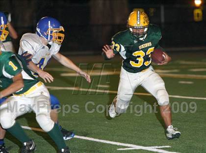 Thumbnail 3 in Benicia @ Vanden photogallery.