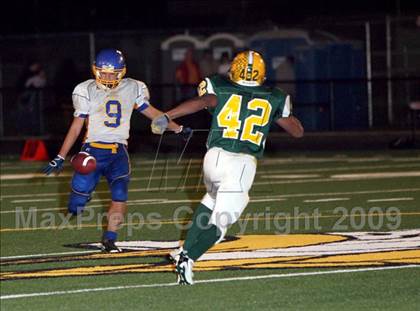 Thumbnail 3 in Benicia @ Vanden photogallery.