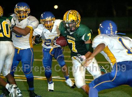 Thumbnail 2 in Benicia @ Vanden photogallery.