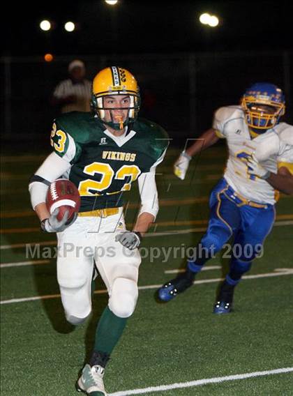 Thumbnail 3 in Benicia @ Vanden photogallery.