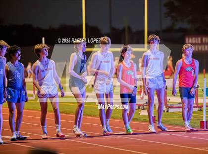 Thumbnail 1 in Eagle No Tax Relays (1600M) photogallery.