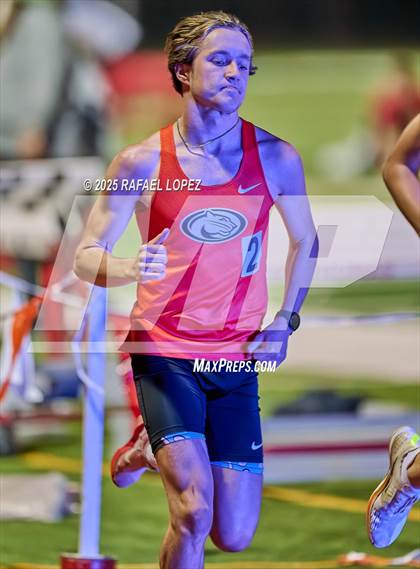 Thumbnail 1 in Eagle No Tax Relays (1600M) photogallery.