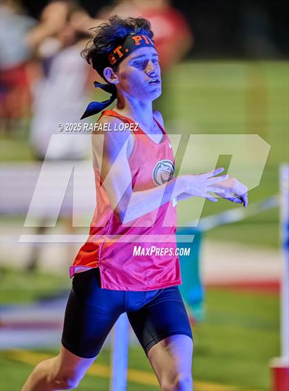 Thumbnail 3 in Eagle No Tax Relays (1600M) photogallery.