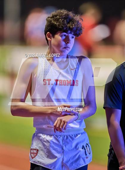 Thumbnail 3 in Eagle No Tax Relays (1600M) photogallery.