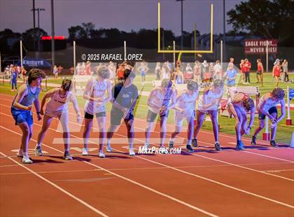 Thumbnail 1 in Eagle No Tax Relays (1600M) photogallery.