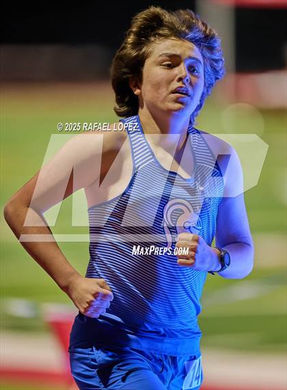Thumbnail 2 in Eagle No Tax Relays (1600M) photogallery.
