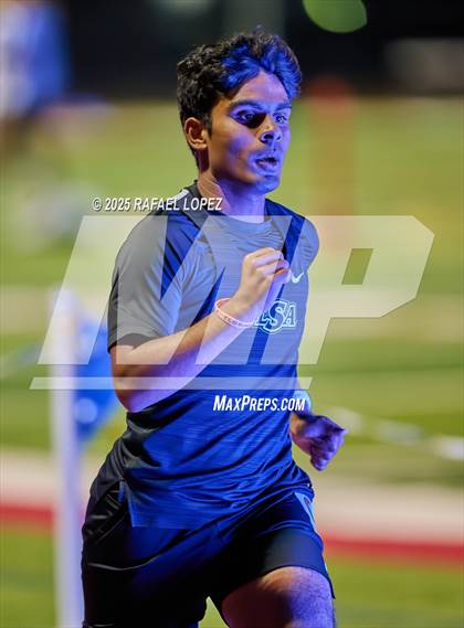 Thumbnail 3 in Eagle No Tax Relays (1600M) photogallery.
