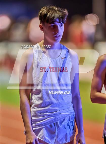 Thumbnail 1 in Eagle No Tax Relays (1600M) photogallery.
