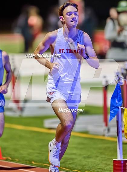 Thumbnail 3 in Eagle No Tax Relays (1600M) photogallery.