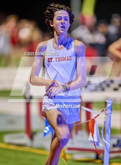 Thumbnail 3 in Eagle No Tax Relays (1600M) photogallery.